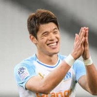 酒井宏樹、“悪童”バロテッリともう打ち解ける 画像