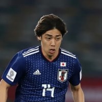 大卒・Jリーグ・日本代表を全て経験して欧州へ渡った5名 画像