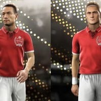 『ウイイレ2019』、最新のデータパック4.0が配信!中田英寿やトッティが登場 画像