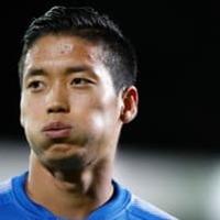 木下康介、ベルギーで衝撃デビュー!あまりに劇的な決勝ゴール(動画あり) 画像