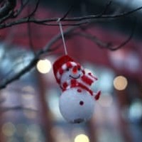 いいね!雪かきに集まったサッカーファン、バイト代を貰わず寄付する 画像