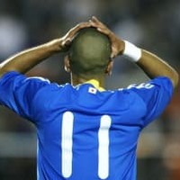 あの怪物も!中東サッカーを開拓した5名の日本人 画像