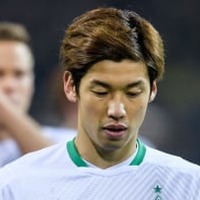 「大迫はコパ・アメリカ不参加を受け入れた」 ブレーメン指揮官が明らかに 画像