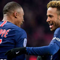 英紙が格付け!「2018年のサッカー選手ランキングTOP100」 画像