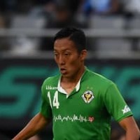 澤井直人、欧州デビュー戦で決勝ゴール!東京Vも深夜に歓喜 画像
