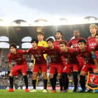 アジア制覇!鹿島アントラーズの2018年、ポジションごとに総括する 画像