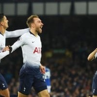 愛すべき11の場面を目に焼き付けよう…21~22日の欧州サッカーベストシーン 画像