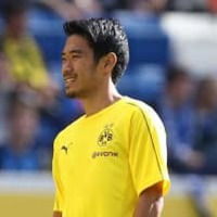 香川はどうなる?ドルトムントからスペインに移籍した8名の選手たち 画像
