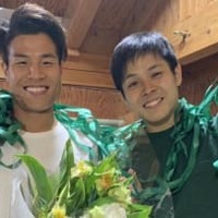 永井義文「兄弟の絆を深めさせるには?親の務めは困難な環境の提供」 画像