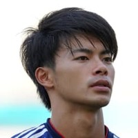 日本代表が招集!トレーニングパートナーを担う「6名の宝石」 画像