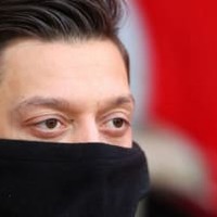 エジルを復活させるなら、彼らを取れ!相棒にすべき5名の選手たち 画像