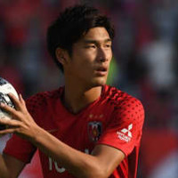超新人!Jリーグ1年目で主力となった5名の逸材 画像