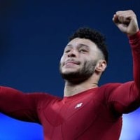 年末の注目試合!リヴァプール対アーセナル、両方に所属した6名の選手 画像