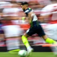 イニエスタに香川の同僚も!「現代サッカー界における6つの必殺技」 画像