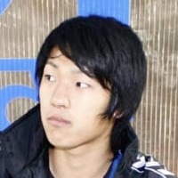 昌子は何人目?「仏リーグアンでプレーした日本人」 画像