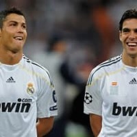 2019年になると「10年前」になってしまうサッカー界の出来事 画像