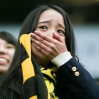 高校サッカー選手権が開幕!「Jクラブ内定済み8名の逸材」 画像