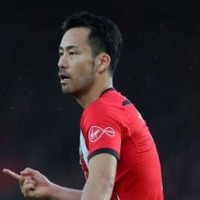 マンチェスター・シティは我々より疲れている…吉田麻也、今年最後の試合に臨む 画像