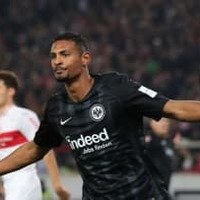ブンデスリーガ、前半戦でとりわけ輝いた5名 画像