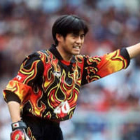 お疲れ様!2018年限りで現役を引退した日本人選手 画像