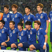 欧州から見た日本人選手の市場価値トップ100(2018年版) 画像