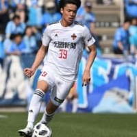 将来の日本代表も?今季J2、J3で活躍した隠れた逸材たち(GK・DF編) 画像