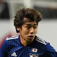 「欧州移籍を噂される日本人Jリーガー」まとめ 画像