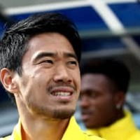 今冬に移籍も?欧州の日本人選手、「移籍の噂」まとめ 画像
