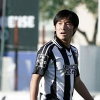 中島翔哉のプレミア移籍は破談か…交渉がまとまらず 画像