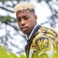 「Instaをフォローすべき最高にオシャレなサッカー選手たち」 画像