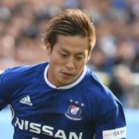 2019年を“猪突猛進”してほしい国内外の5名 画像
