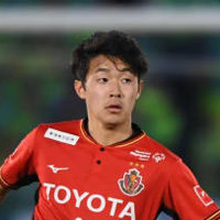 2019年に海外挑戦してほしい日本人選手を選んでみた 画像
