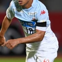Jリーガーも!海外メディアが選ぶ「アジア杯に参戦する4人のスター」 画像