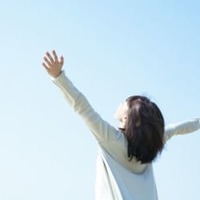 人生に3回ある「貯蓄のゴールデンエイジ」とは? 画像