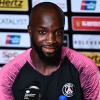 ラサナ・ディアラ、33歳で現役引退へ!会社経営者に転身か 画像