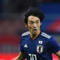 アジアカップで見られないのが残念で仕方がない5名 画像