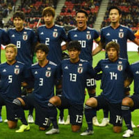 東口、権田、シュミット…日本代表で使うべきGKは誰? 画像
