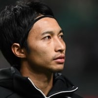 「ヘタフェの戦いぶりから探る“柴崎の居場所”。今のチームで、どう活きるか」 画像