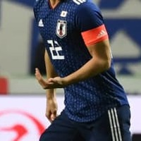 「アジアカップで注目せよ!5人の実力派DF」 画像