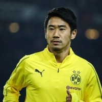 香川真司、仏名門ボルドー移籍も?クラブ間では既に合意か 画像