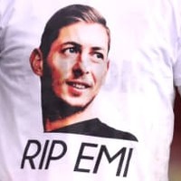 事故死したサラの移籍金支払いをめぐる問題…FIFAが判断か 画像
