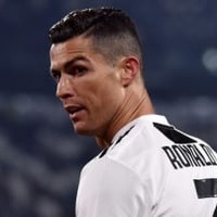 ロナウドの練習とスタミナは超人的!ユーヴェ選手「彼はマシーン」 画像