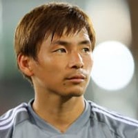 乾貴士、レアル中井卓大と会う!15歳年下に「うらやましい」とこぼす 画像
