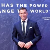 デル・ピエロが米国クラブのオーナーに…その背後にはレアルやユーヴェも? 画像