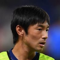中島翔哉、カタールで初ゴール!角度のないところから突き刺す(動画あり) 画像