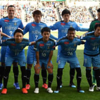 これが連覇の極意?川崎フロンターレの「高卒・大卒選手」獲得戦略が面白い 画像