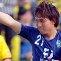 邦本宜裕、Kリーグ開幕戦でいきなり決勝ゴール!(動画あり) 画像