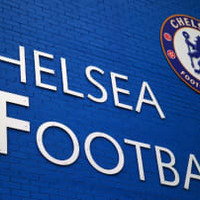 チェルシー、補強禁止処分を控訴 FIFAが認める 画像