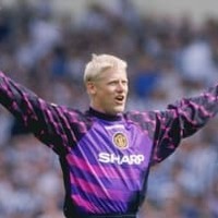 プレミアリーグ、1年で最も多くのクリーンシートを達成したGKは誰? 画像