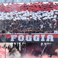 戦慄の事件、イタリア2部で選手やオーナーの家や車に「爆弾」が… 画像